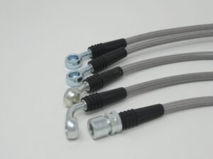 Cadillac Car Brake Line Part# CAD-2018