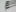 Cadillac SUV Brake Line Part# CAD-2019