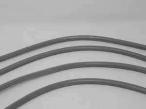 Cadillac SUV Brake Line Part# CAD-2019