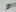 Chevrolet Car Brake Line Part# CHEV-1400