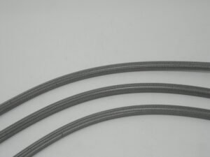 Chevrolet Car Brake Line Part# CHEV-1400