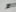 Chevrolet Car Brake Line Part# CHEV-1401