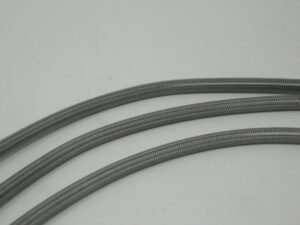 Chevrolet Car Brake Line Part# CHEV-1401