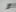 Chevrolet Car Brake Line Part# CHEV-1402