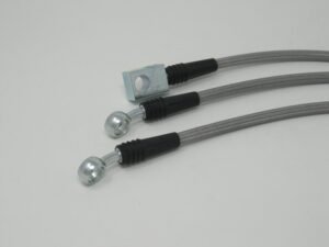 Chevrolet Car Brake Line Part# CHEV-1403