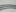 Chevrolet Car Brake Line Part# CHEV-1403