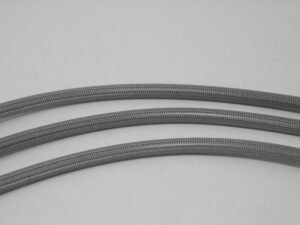 Chevrolet Car Brake Line Part# CHEV-1403