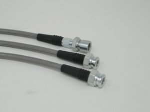 Chevrolet Car Brake Line Part# CHEV-1403