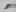 Chevrolet Car Brake Line Part# CHEV-1404