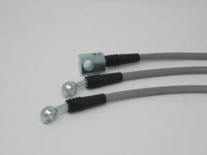 Chevrolet Car Brake Line Part# CHEV-1404