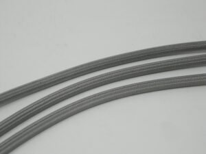 Chevrolet Car Brake Line Part# CHEV-1404