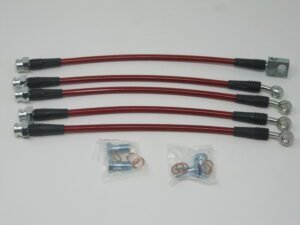 1994–1996 CHEVROLET IMPALA SS — Part# CHEV-1500
