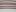 1994–1996 CHEVROLET IMPALA SS — Part# CHEV-1500