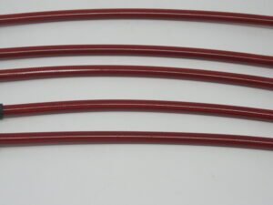 1994–1996 CHEVROLET IMPALA SS — Part# CHEV-1500