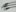 Chevrolet Car Brake Line Part# CHEV-2200