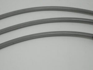 Chevrolet Car Brake Line Part# CHEV-2200