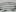 1985–1992 CHEVROLET CAMARO R. DISC — Part# CHEV-2300