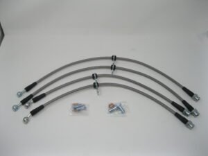 2010–2015 CHEVROLET CAMARO SS, V8 — Part# CHEV-2800