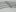 Chevrolet Car Brake Line Part# CHEV-2820