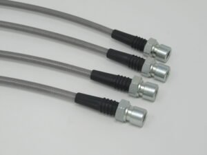 Chevrolet Car Brake Line Part# CHEV-2820