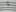 2016–2024 CHEVROLET CAMARO LS/LT 4 Piston Frt                   Code J55 — Part# CHEV-2850