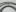 Chevrolet Car Brake Line Part# CHEV-2855