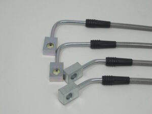 1994–1996 CHEVROLET CORVETTE C4 — Part# COR-1100
