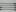 1994–1996 CHEVROLET CORVETTE C4 — Part# COR-1100