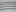 1997–2003 CHEVROLET CORVETTE C5 BASE — Part# COR-1200