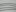 1997-2004 Chevrolet Corvette C5 — Part# COR-1205
