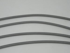 1997-2004 Chevrolet Corvette C5 — Part# COR-1205
