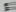 Cadillac Car Brake Line Part# COR-1215