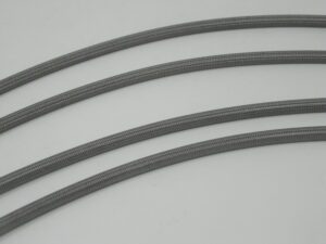 Cadillac Car Brake Line Part# COR-1215