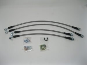 2014–2019 CHEVROLET CORVETTE ALL C7 — Part# COR-1225