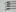 2014–2019 CHEVROLET CORVETTE ALL C7 — Part# COR-1225