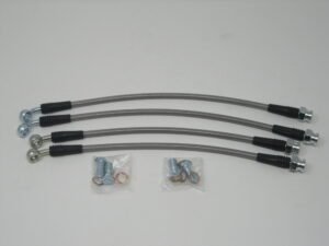 1984–1987 CHEVROLET CORVETTE — Part# COR-800