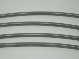 1984–1987 CHEVROLET CORVETTE — Part# COR-800