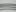 Chevrolet Car Brake Line Part# COR-900