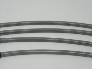 Chevrolet Car Brake Line Part# COR-900