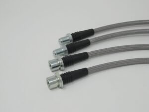 Dodge, Chrysler, Plymouth Car Brake Line Part# DOD-1203