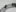 Dodge, Chrysler, Plymouth Car Brake Line Part# DOD-1203