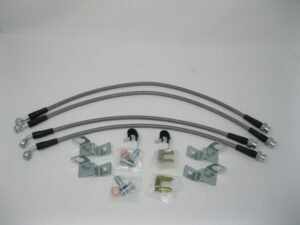 2002–2005 DODGE SRT-4 — Part# DOD-1500