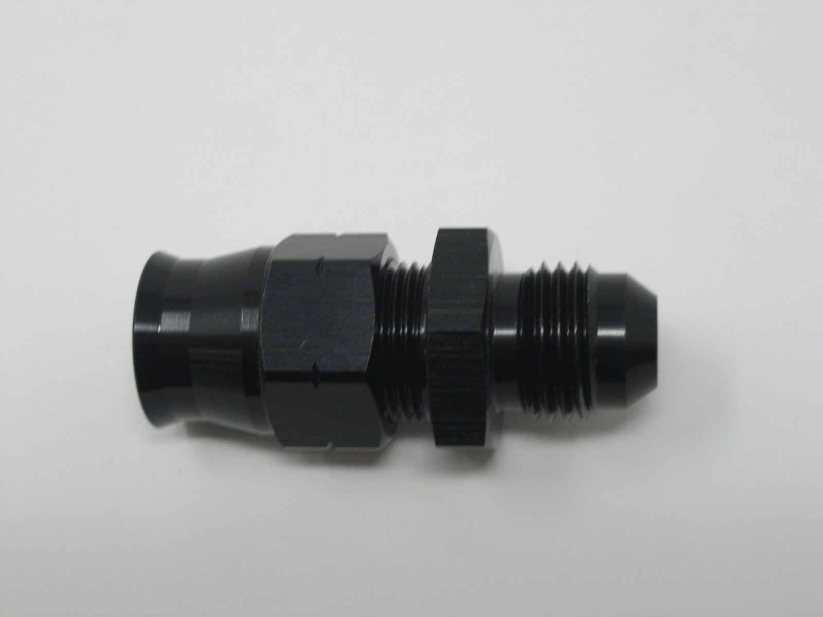 Hardline Fittings – Technafit