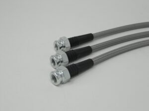 Mercury Brake Line Part# FOR-1400