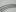 Mercury Brake Line Part# FOR-1400