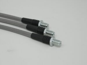 Mercury Brake Line Part# FOR-1400