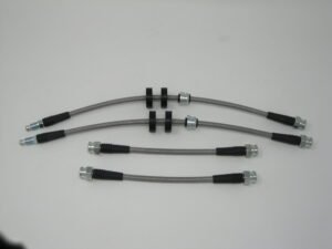 Ford Car Brake Line Part# FOR-2005