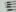 Ford Car Brake Line Part# FOR-2005