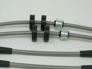 Ford Car Brake Line Part# FOR-2005