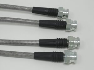 Ford Car Brake Line Part# FOR-2005